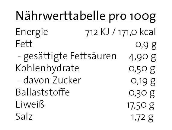 Saarländische Bierschwenker - Image 4