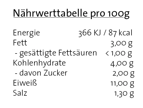 Schröders Rindergulasch - Image 3
