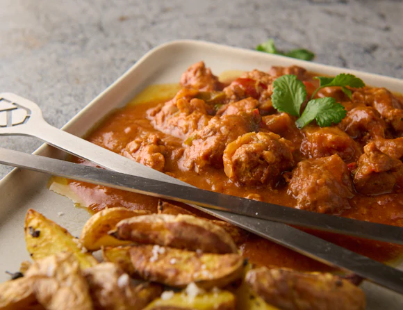 Schröders Schaschlik - Image 2
