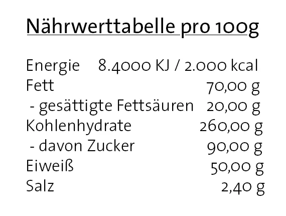 Schröders Wildragout - Image 3