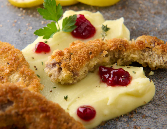 Schweinezungen 1000g - Image 3