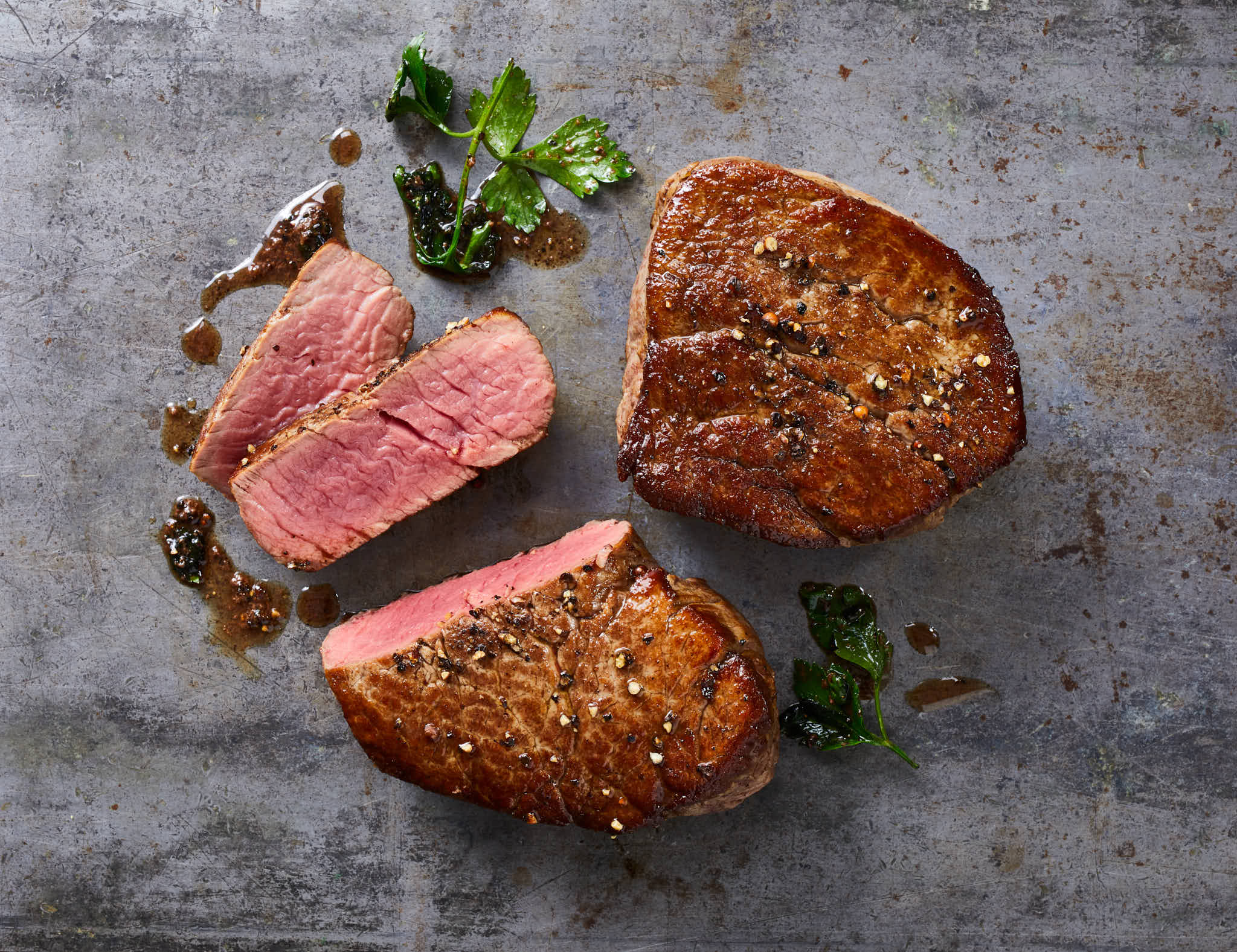 Simmentaler Filet - Image 3