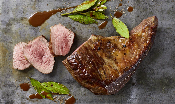 Simmentaler Tri-Tip - Image 2