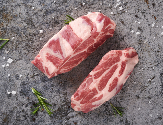 Stabiler Griller - Image 6