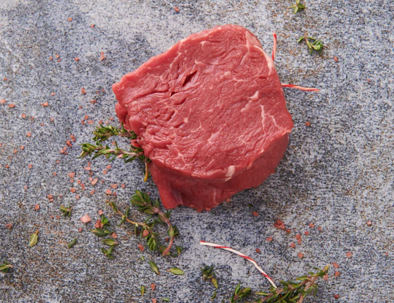 Surf & Turf - Image 4