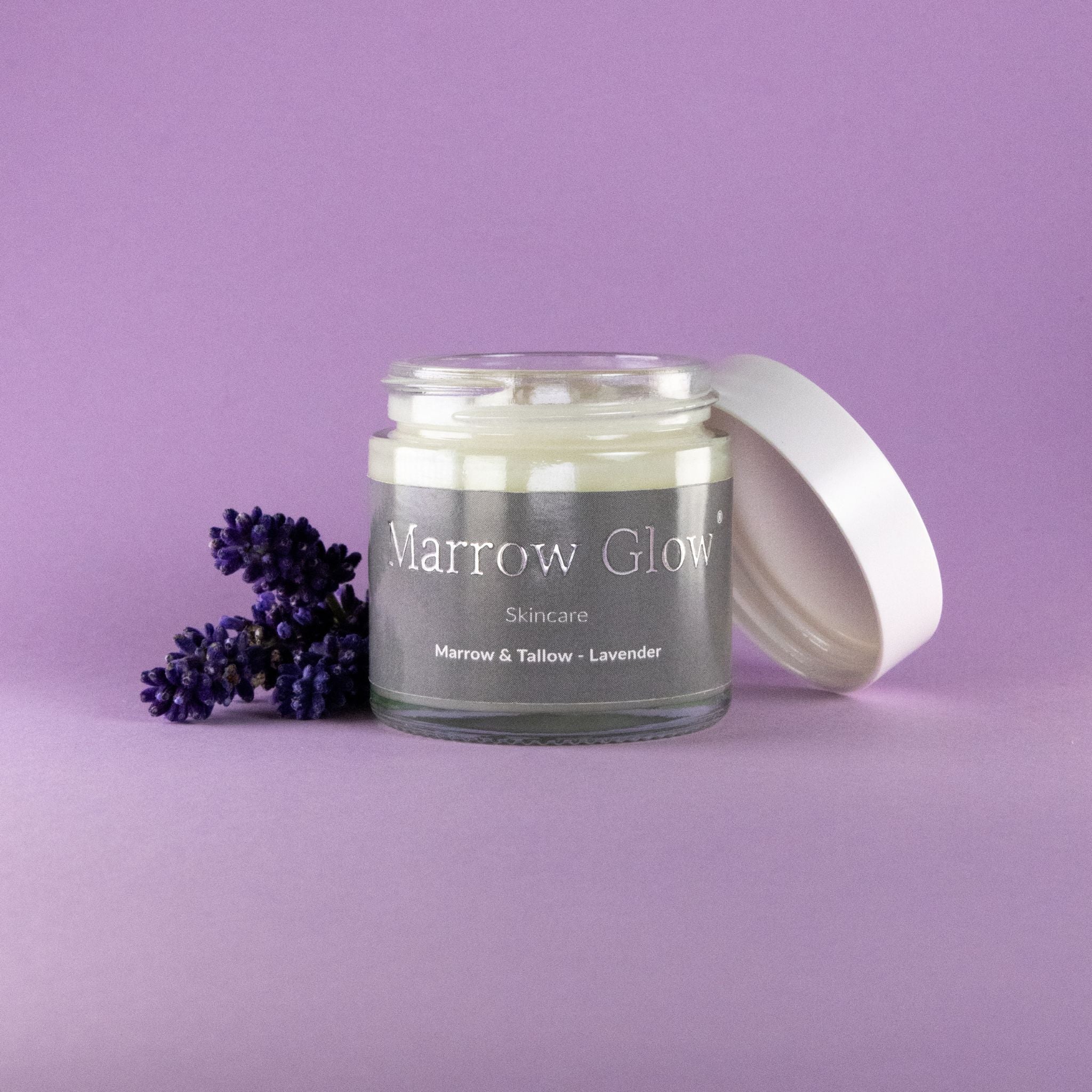 Tallow & Marrow Creme - Image 2