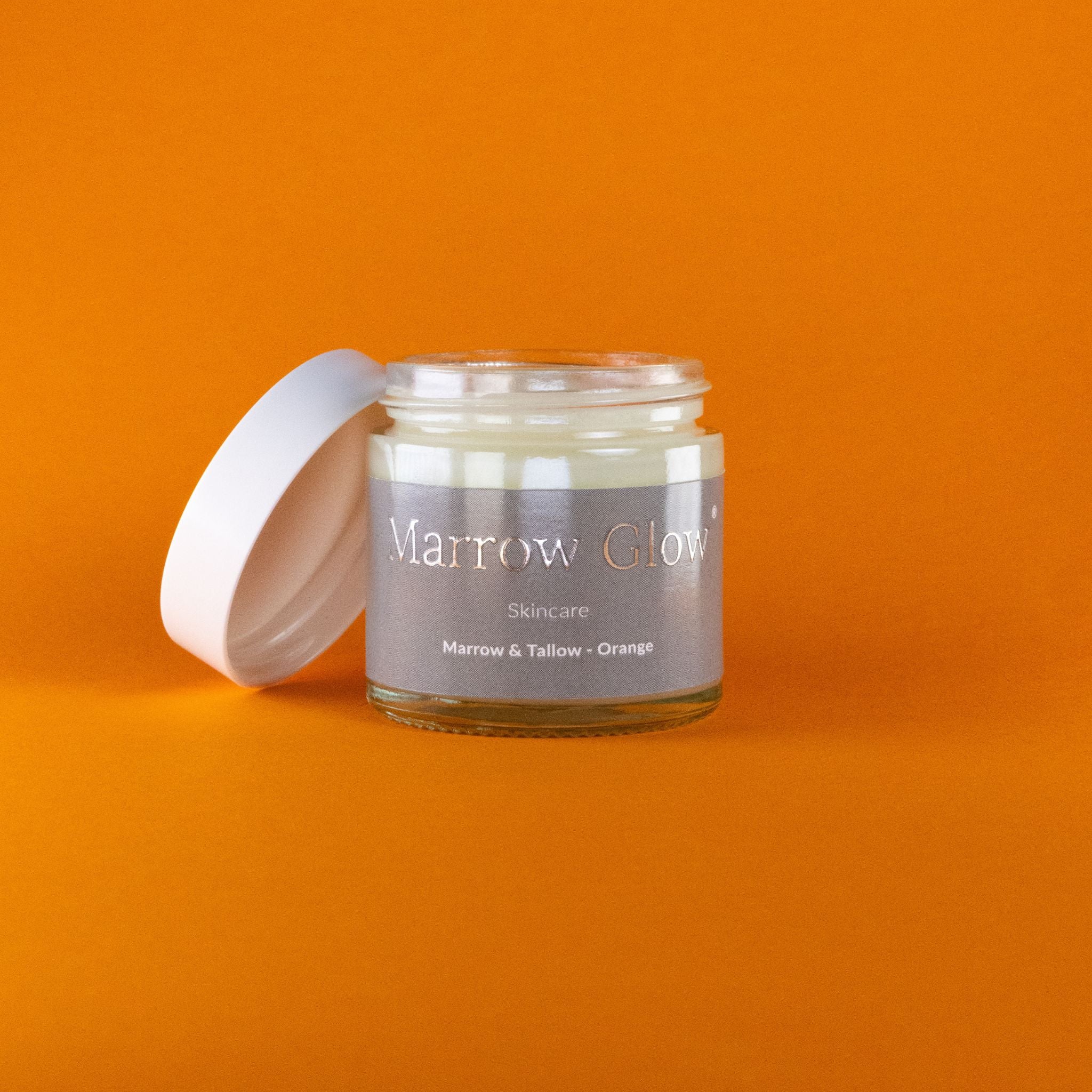 Tallow & Marrow Creme - Image 3