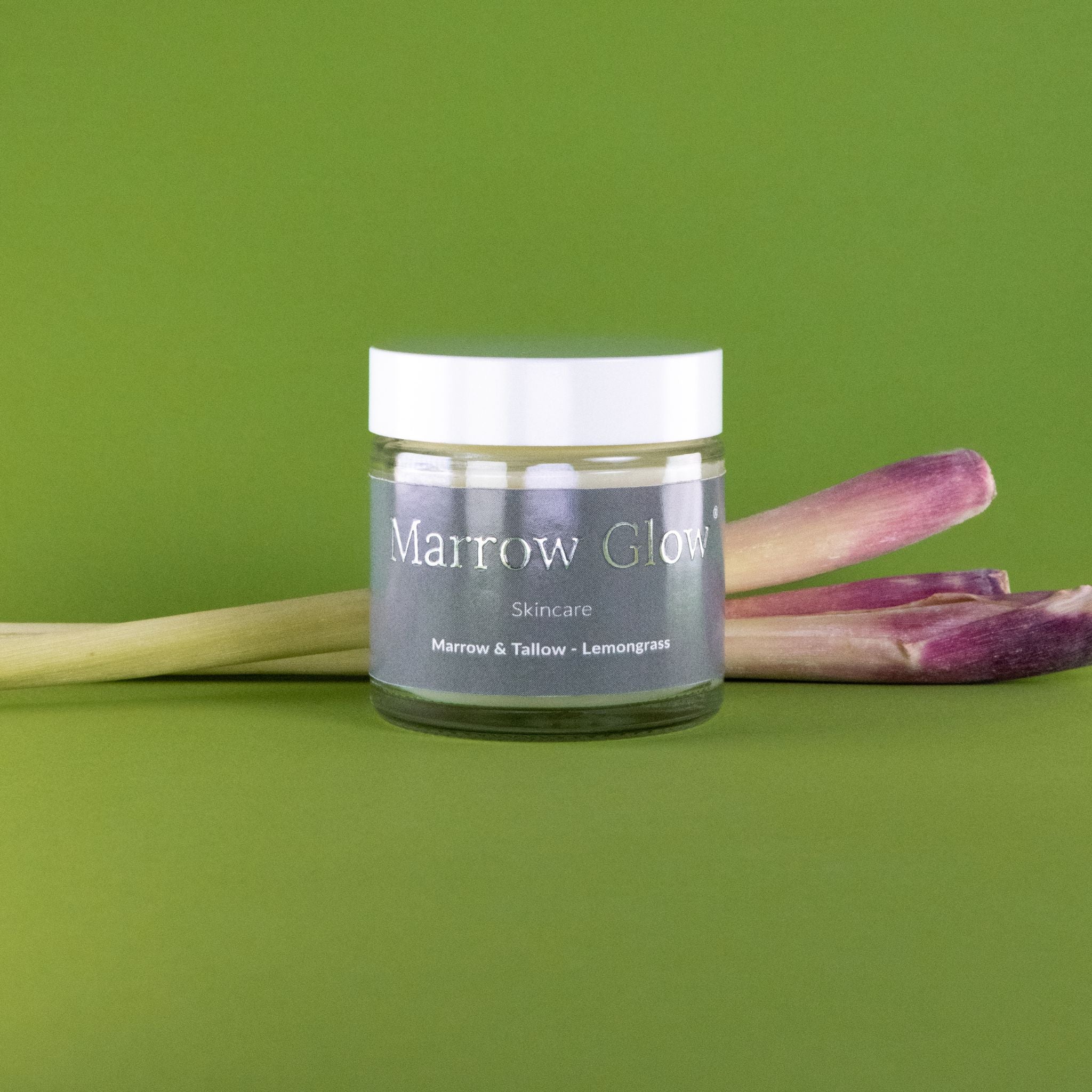 Tallow & Marrow Creme - Image 4