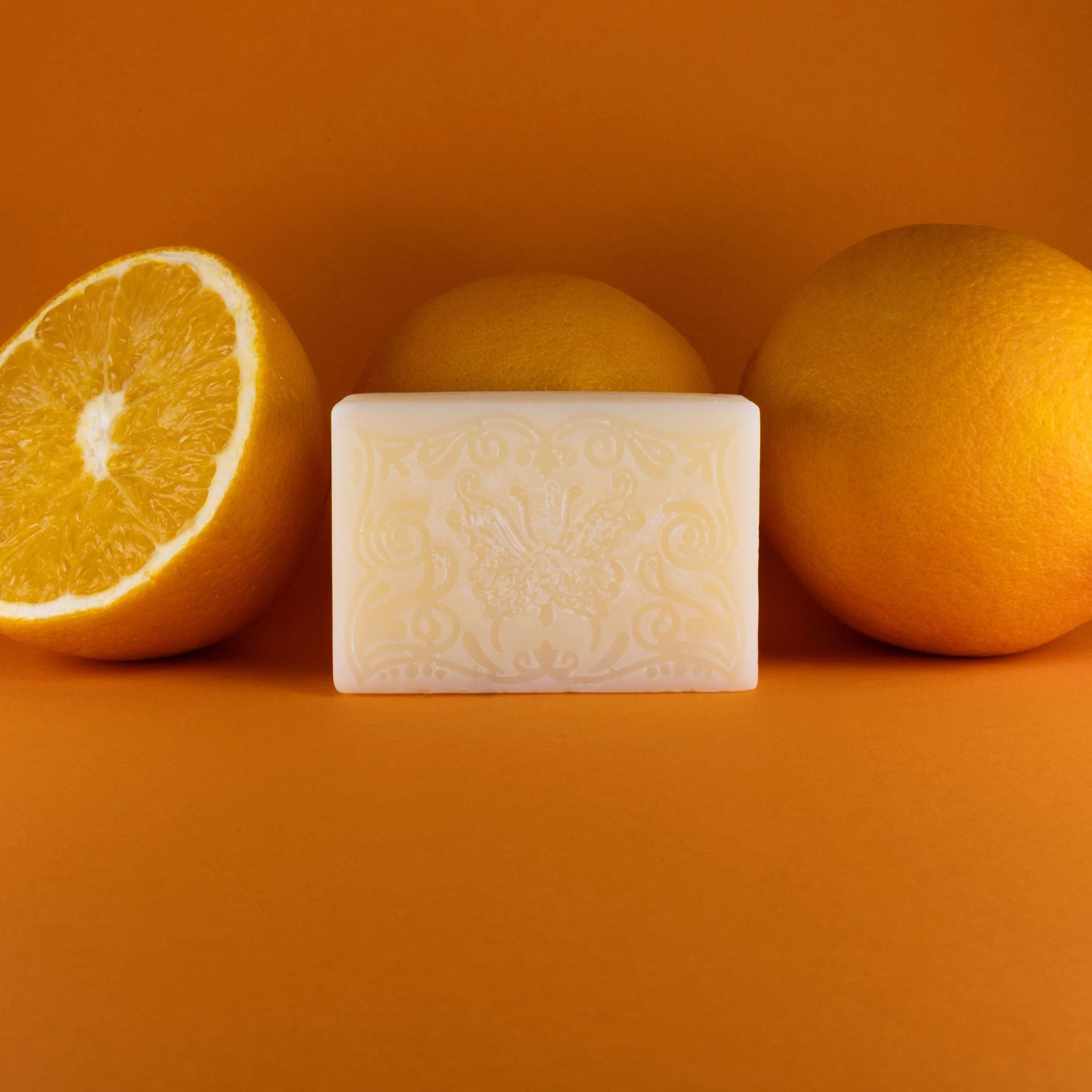 Tallow & Marrow Seife - Image 2
