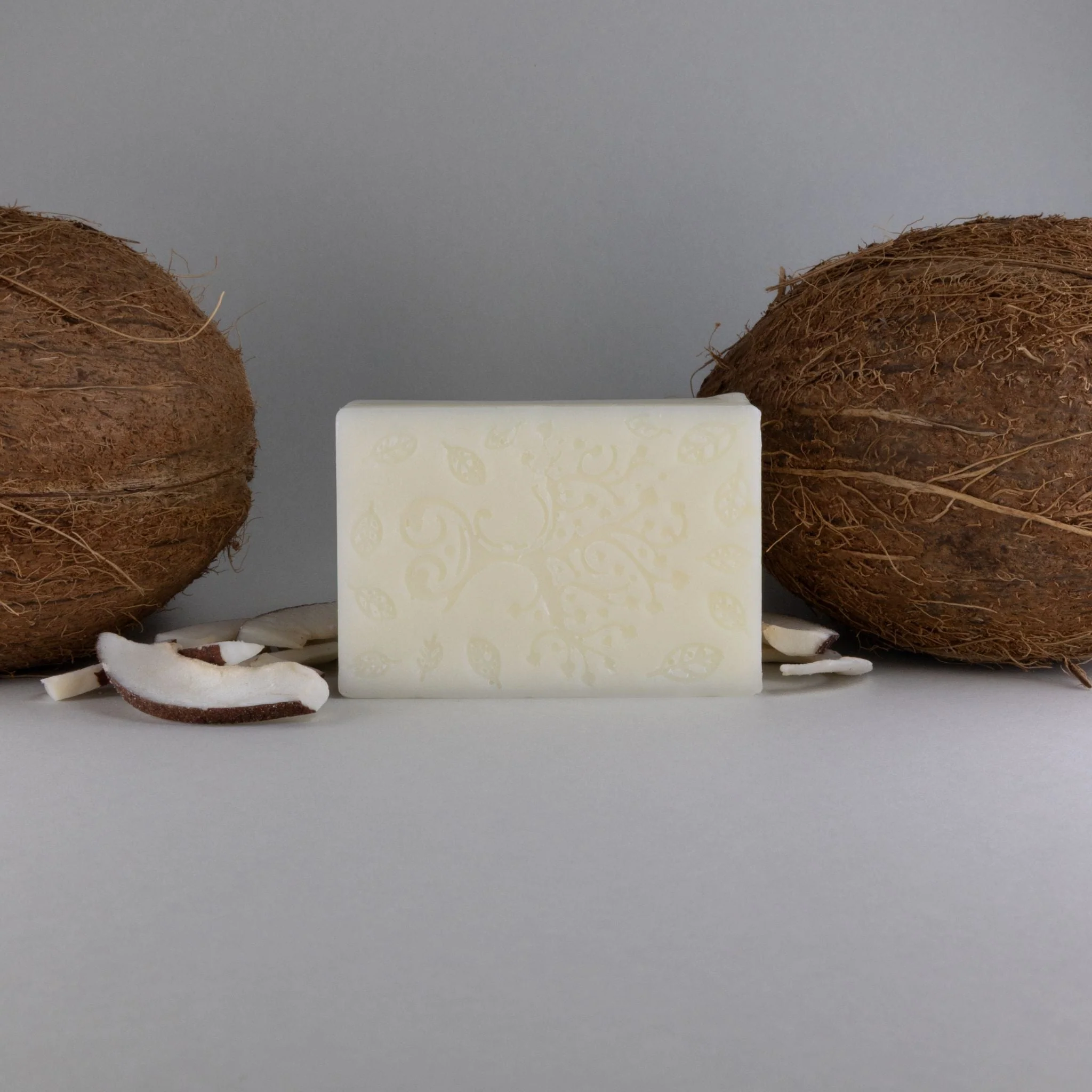 Tallow & Marrow Seife - Image 3