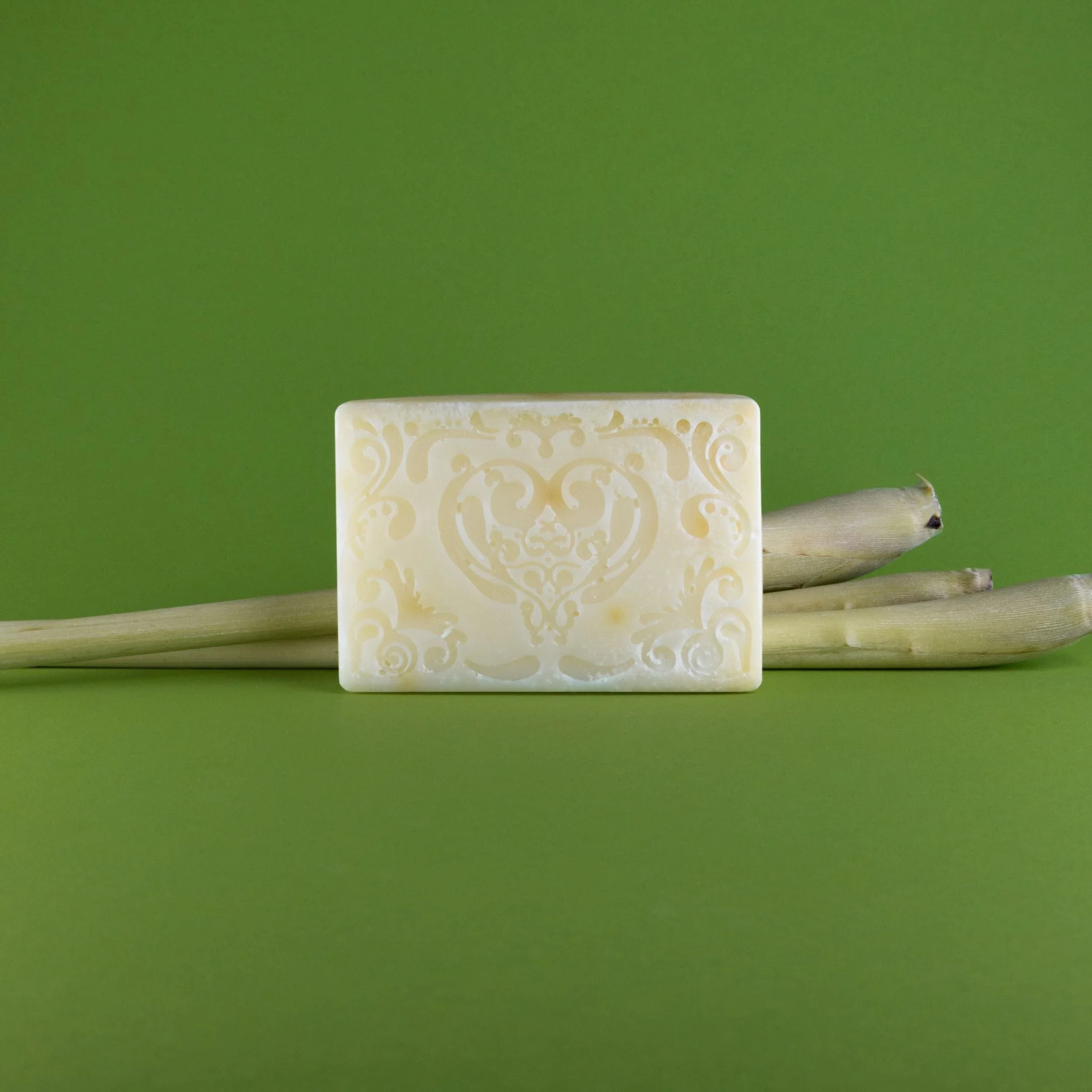 Tallow & Marrow Seife - Image 4