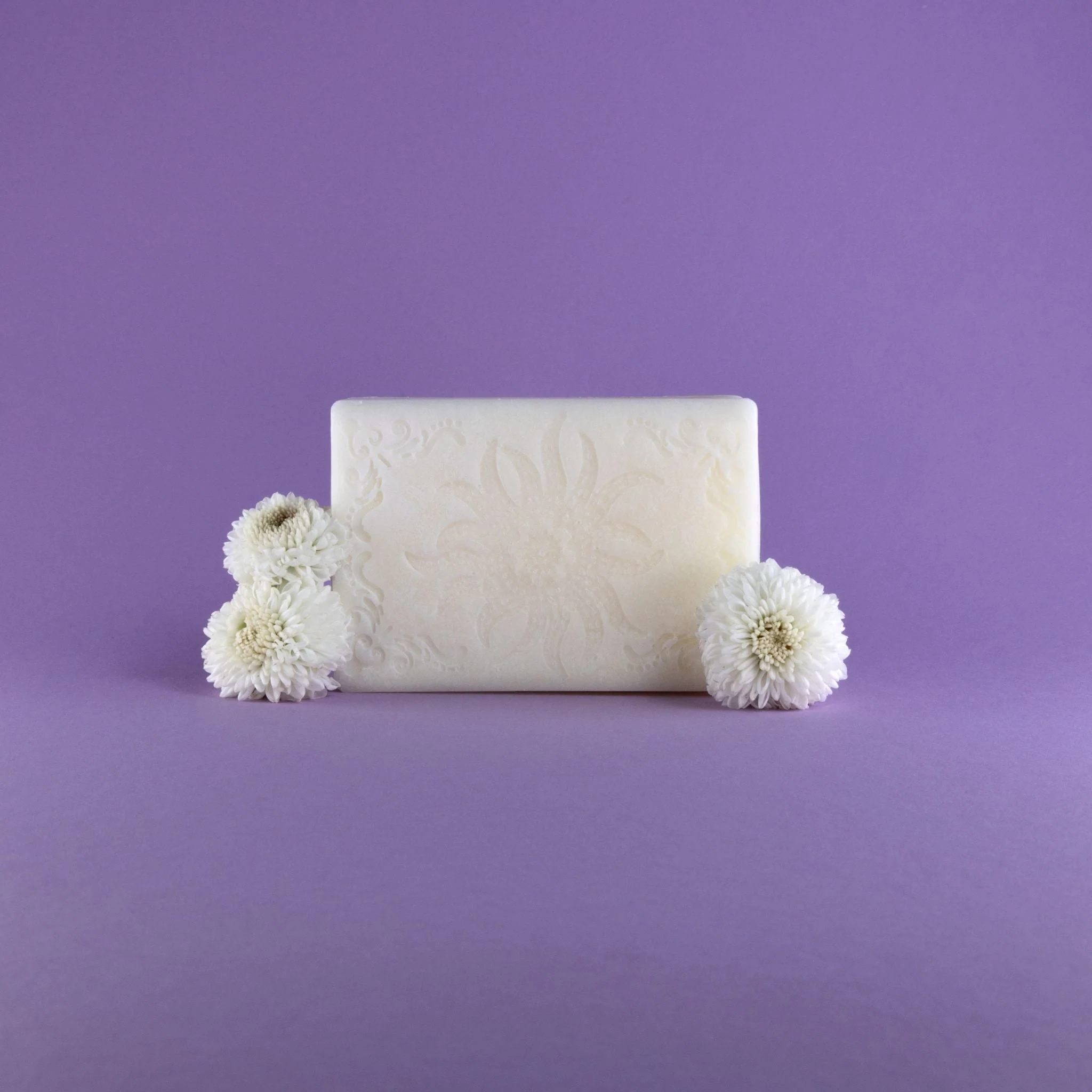Tallow & Marrow Seife - Image 5