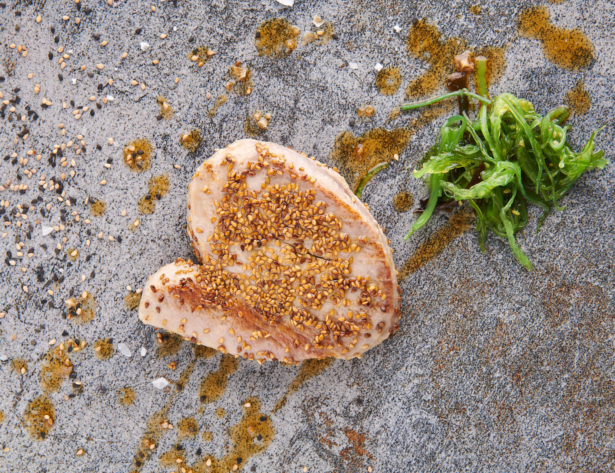 Thunfisch - Image 2