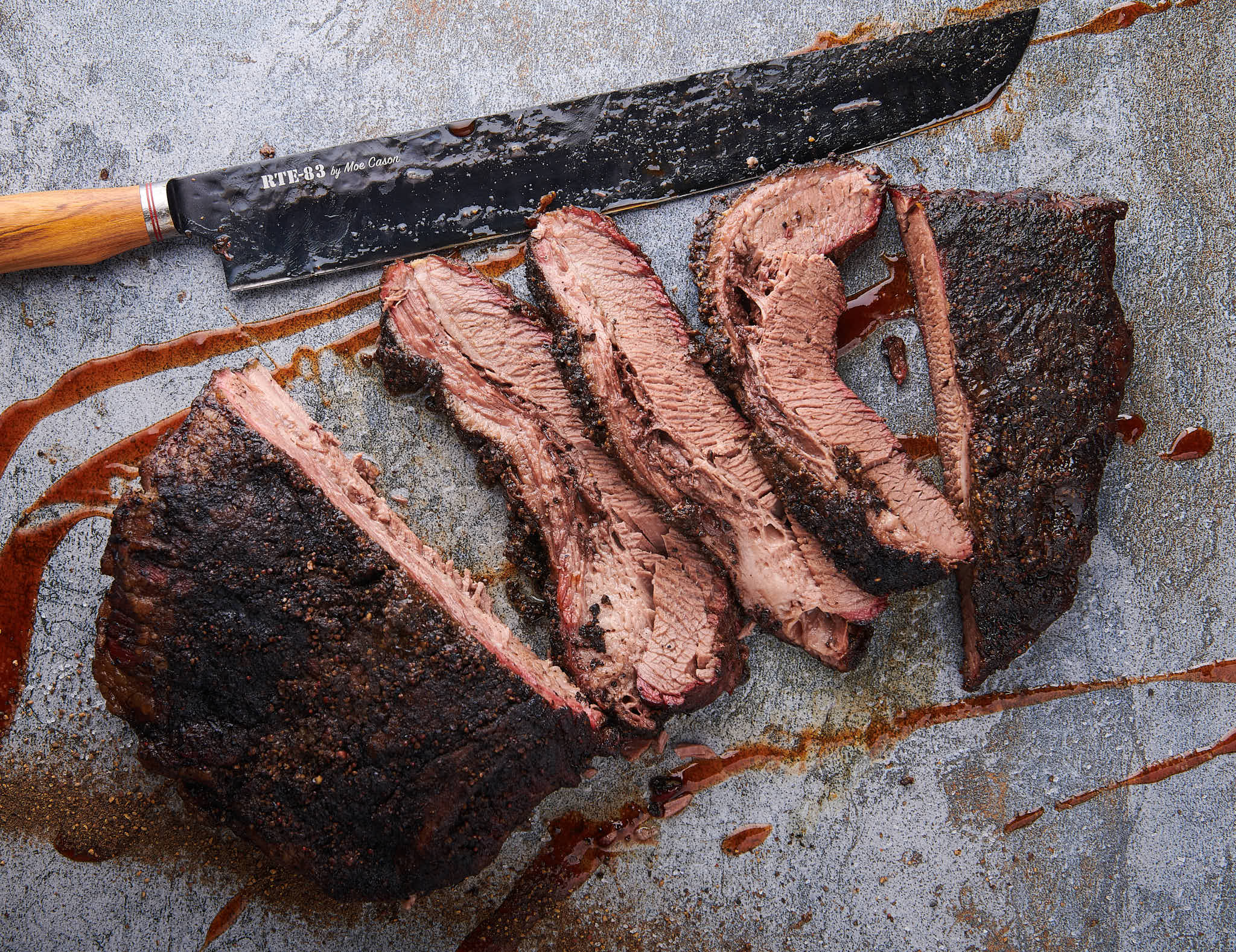 US Brisket - Image 3