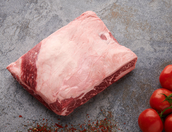 US Shortribs