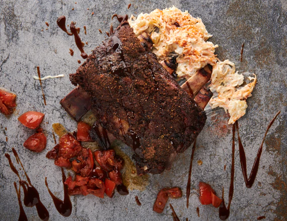 US Shortribs - Image 2