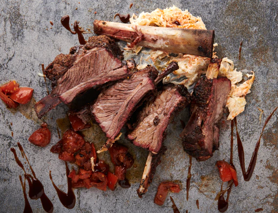 US Shortribs - Image 3