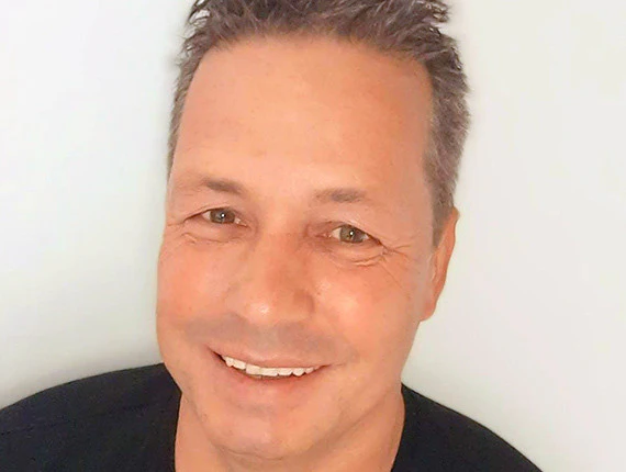 Volker Osieka - Image 2